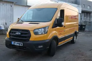 Ford Transit 290 L2H2 Lkw VA Trend