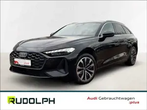 Audi A5 Avant 2.0 TFSI 150 kW ACC LED Rückfahrkam. Navi