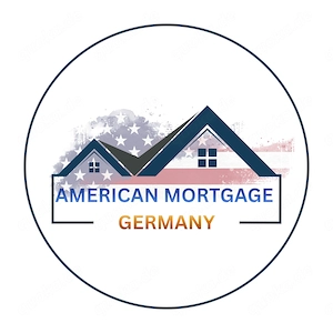 Buying a house in Germany ? Why not ! Bild 2