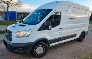 Ford Transit Kasten 350 L3 Trend