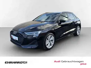 Audi A3 Sportback 40 TFSI e S tronic LED*NAV*SHZ*ACC*PA...