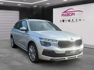Skoda Kamiq Selection*AHK*el.Heckklappe*SmartLink Bild 3