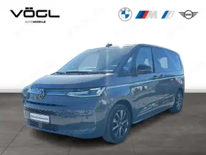 Volkswagen Others Multivan Style eHybrid Panoramadach Standheizung