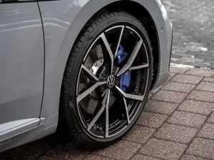 Volkswagen Arteon Bild 5