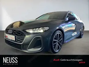 Audi A5 Avant 2.0 TDI quattro S line MATRIX+360°+ACC+PR...