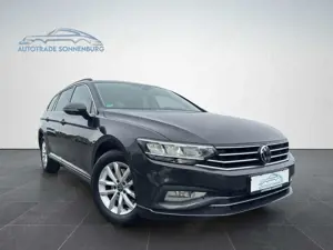 Volkswagen Passat Variant iQ Drive*Carplay*ACC*AHK*