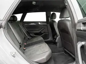 Volkswagen Arteon Bild 4