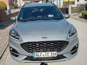 Ford Kuga Kuga 1.5 EcoBoost ST-LINE
