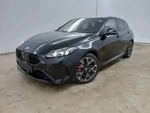 BMW 116 i*M SPORT*HUD*360°*ADAPT.LED*