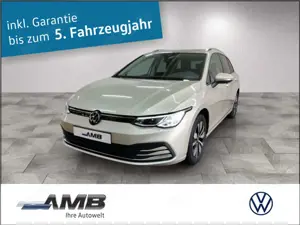 Volkswagen Golf Variant Move 1.5 TSI AHK/ACC/Pano/03.29Gara