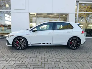 Volkswagen Golf Bild 2