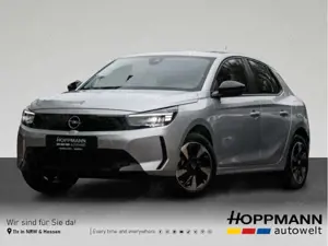 Opel Corsa-e Edition*Klimaautomatik*ALU*PDC*LED*