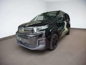 Citroen Berlingo XL BlueHDi 130 EAT8 MAX
