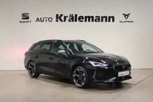 CUPRA Leon Sportstourer 1.4 e-Hybrid*Pano*Navi*Kamera*