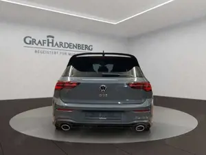 Volkswagen Golf Bild 5