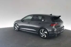 Volkswagen Golf Bild 2