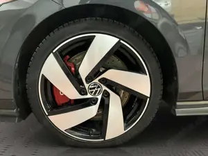Volkswagen Golf Bild 3