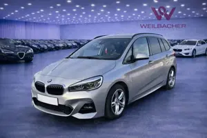BMW 220 M Sport * 7-Sitzer  *LED* Navi *