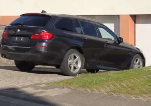 BMW 530 530 d xDrive