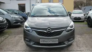Opel Zafira 1.4 ECOTEC Turbo INNOVATION*PDC-SHZ-7Sitz