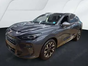 CUPRA Terramar 1.5 eTSI DSG 3,49% Navi Digitales Cockpit Memory S