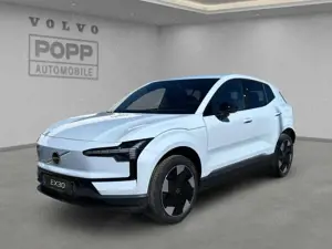 Volvo EX30 Bild 1