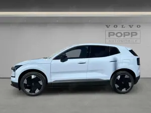 Volvo EX30 Bild 2