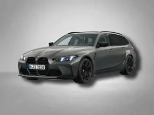 BMW M3 Competition xDrive Touring 3.0 TFSI 8-Gang M St...