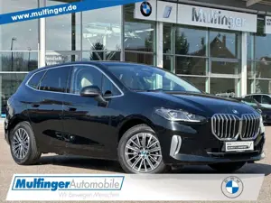 BMW 225 e xDr.AT.AktivSitz HUD SurView.Lenkradh.Ha/Ka