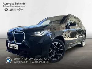 BMW X3 20d xDrive *M Sportpaket*LC Prof.*HUD*DAB*IconicGl