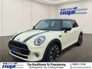 MINI Cooper Mini 3-trg. Cooper