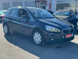 BMW 218 218 i Advantage/LED/Navi/2.Hand