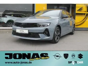 Opel Astra L Sports Tourer GS AT 1.2T Navi HeadUp 360°