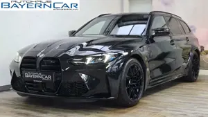 BMW M3 xDr. Competition Sitzlüftung Carbon ACC 360°