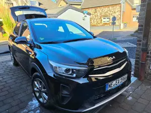 Kia Stonic Stonic 1.0 T-GDI 100 OPF Edition 7 Bild 2