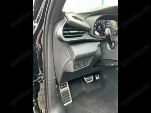 CUPRA Terramar Tribe Edition 2.0 TSI DSG 4Drive / AHK Bild 5