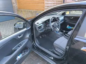 Kia Stonic Stonic 1.0 T-GDI 100 OPF Edition 7 Bild 4