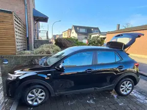 Kia Stonic Stonic 1.0 T-GDI 100 OPF Edition 7