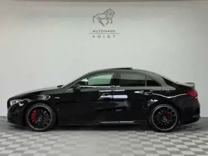 Mercedes-Benz Others AMG 4Matic|Schale|Pano|Burmaster|Night|DAB|