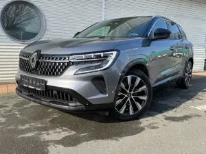 Renault Austral Techno 200 FullHybrid 360KAMERA PANO 19" 2-Farb