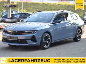Opel Astra ST 1.2T GS AUTOM. ACC APP-NAV 360° SHZ AHK