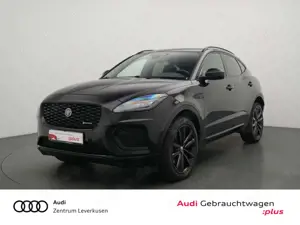 Jaguar E-Pace P300e R-Dynamic AWD MERIDIAN ACC LEDER