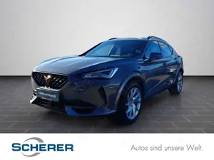 CUPRA Formentor 1.4 e-Hybrid AHK Navi ACC Smart Ambien