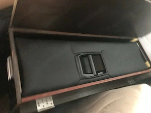 RCF NXL-24 A NEUWERTIG - 1,5 Jahr GARANTIE - Case - Schutzhüllen - registriert