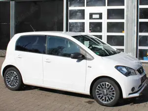 SEAT Mii Mii  5-Türer 1.0 Chic