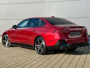 BMW 550 e xDrive M Sport Pro*BW*Sitzbelüftung*360°