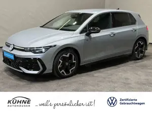 Volkswagen Golf R-Line 1.5 eTSI DSG | MATRIX KAMERA ACC SHZ