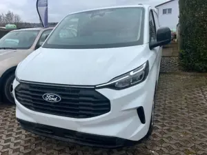 Ford Transit Custom 320,L1H1,150PS,Klimaau.Navi,Kamer