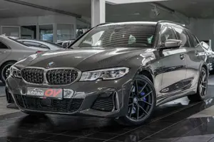 BMW Others M340xd Touring*Individual*Head*ACC*M Sitze*Laser