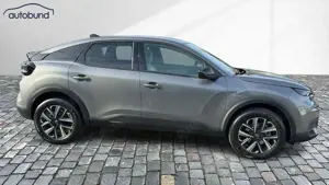 Citroen C4 Bild 4